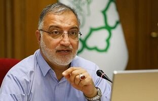  برای تامین مسکن دانشجویان متاهل قاعدتا باید به سمت مسکن اقتصادی و ‌کوچک متراژ گام برداریم
