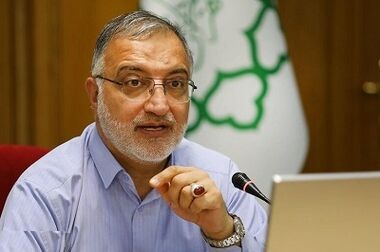 جذب سرمایه‌های خرد در بازار مسکن موجب گرانی ملک می‌شود