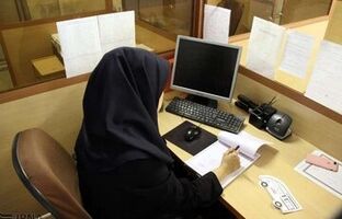 قرارداد مستقیم تبعیض بین کارکنان را از بین می برد/ صیانت دولت از نیروی کار