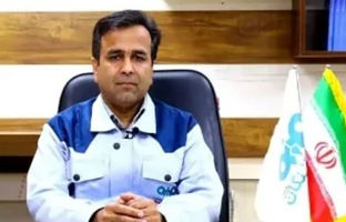 یوسف یوسفی-مدیر پردیس فناوری صنایع معدنی فولاد سنگان