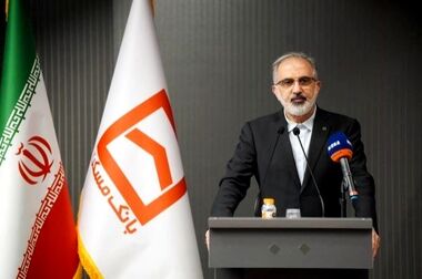 توسعه اثربخشی تسهیلات مسکن/ تنوع سبد محصولات برای رضایتمندی مشتریان