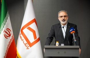 نهایی شدن فرایند تسویه ۶۶۰ میلیون دلاری مطالبات ارزی بانک مسکن از بانک مرکزی/ تقویت توان تسهیلات‌دهی بانک مسکن