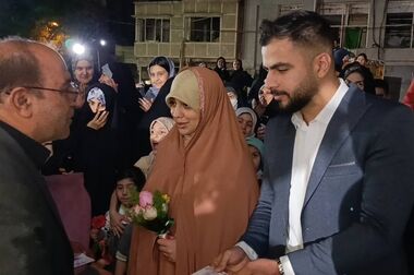 گام‌های تازه منطقه ۱۶ برای «مدیریت سبز» در سال ۱۴۰۵/ از احداث نیروگاه خورشیدی تا کاهش مصرف انرژی در ساختمان‌های تحت پوشش