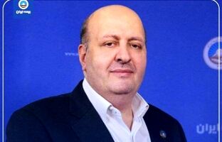 ۴۰۸ شکایت از ۶ میلیون و ۷۰۰ هزار بیمه شخص ثالث