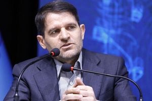 حفظ تولید پایدار با تعامل حاکمیت و پتروشیمی‌ها