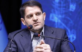 حفظ تولید پایدار با تعامل حاکمیت و پتروشیمی‌ها