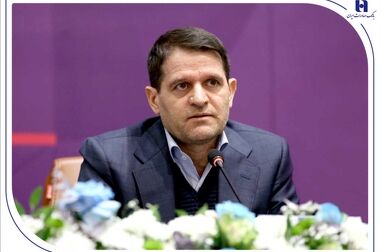 اجرای قانون رفع موانع تولید و خروج از بنگاهداری با عرضه اولیه «ثبهران» توسط بانک صادرات ایران