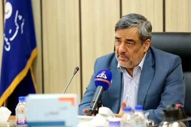 تحول دیجیتال در اکتشاف نفت با هوش مصنوعی کلید خورد