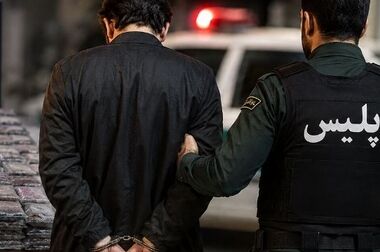 کمپین «گاو ما رو ندیدین؟» از تهران آغاز شد؛ «اکران تیزینگ پگاه»در مسیر توسعه به شهرهای کشور