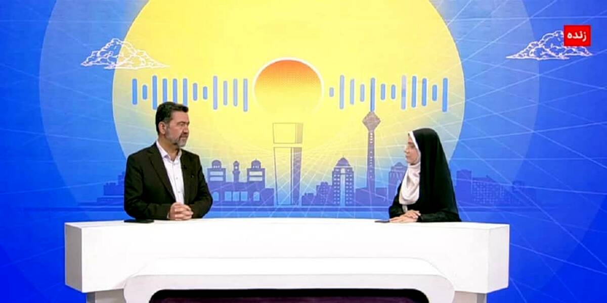 سیم‌کشی داخلی منازل در طرح توسعه فیبر نوری رایگان می شود