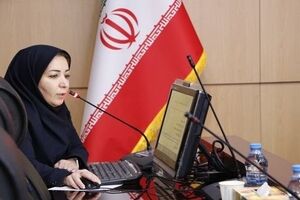 تاکید بر ارتقای همکاری‌های تجاری منطقه‌ای