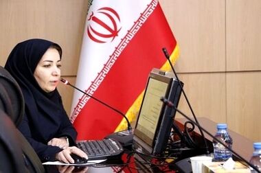 توسعه صادرات غیرنفتی با محوریت رویدادهای تجاری