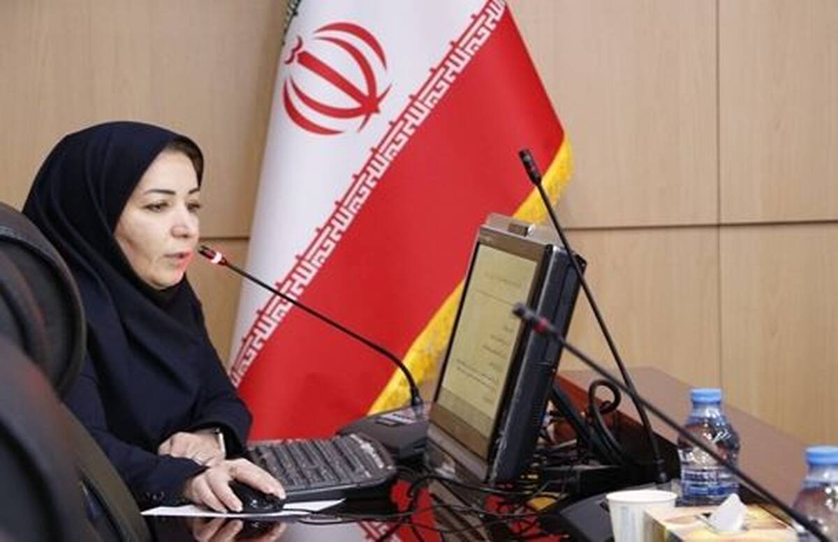 تاکید بر ارتقای همکاری‌های تجاری منطقه‌ای