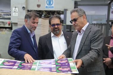 بیژن قنبری روایت می‌کند؛ پشت صحنه موفقیت‌های اخیر پاکسان