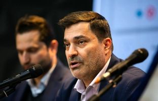 برگزاری مجمع عمومی عادی به‌طور فوق‌العاده شرکت صنایع پتروشیمی شهید رئیسی گلستان