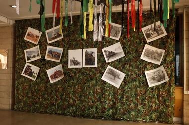 شهردار منطقه ۴بر ضرورت رعایت اصول ایمنی ساختمان‌ها برای صیانت از جان شهروندان تأکید کرد