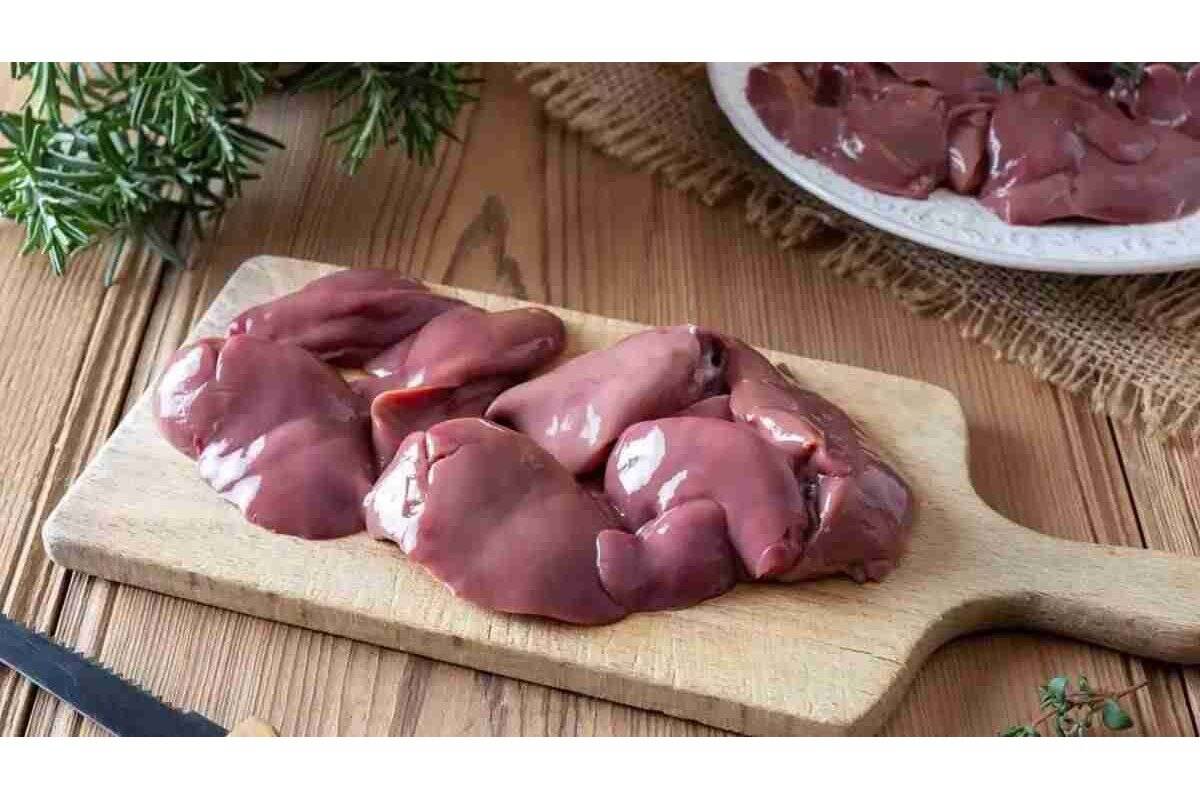 قیمت آلایش گوساله و گوسفندی بسته بندی در محل (۳۱شهریور ۱۴۰۵) اعلام شد