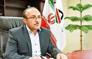 همه ممنوعیت‌ها برای واردات تلفن همراه برداشته شد