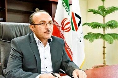 امضای تفاهم‌نامه همکاری‌های زمین‌شناسی ایران و روسیه با محور علوم زمین و منابع آب زیرزمینی