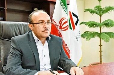 امضای تفاهم‌نامه همکاری‌های زمین‌شناسی ایران و روسیه با محور علوم زمین و منابع آب زیرزمینی