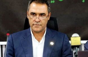 پیام تبریک مدیرعامل شرکت پتروشیمی ایلام به مناسبت هفته دفاع مقدس