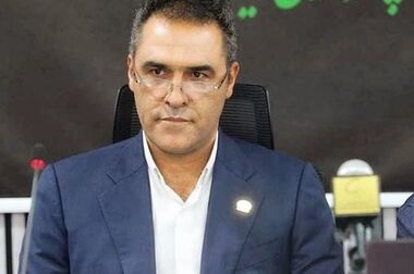 تحول بزرگ در پتروشیمی ایلام با حذف یونیت ۳۰