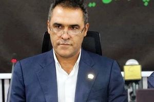 پیام تبریک مدیرعامل شرکت پتروشیمی ایلام به مناسبت هفته دفاع مقدس