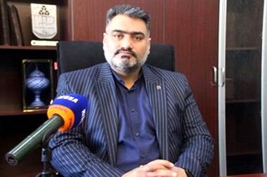 پرداخت ۷۵۵ میلیارد ریال تسهیلات ازدواج و فرزند‌آوری در هفت ماه سال جاری/ جذب منابع قرض‌الحسنه در راستای صرف امور خداپسندانه