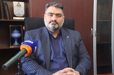 پرداخت ۷۵۵ میلیارد ریال تسهیلات ازدواج و فرزند‌آوری در هفت ماه سال جاری/ جذب منابع قرض‌الحسنه در راستای صرف امور خداپسندانه