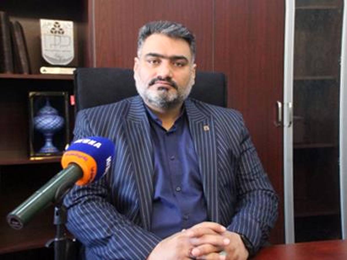 تکمیل بیش از ۸۵۰۰ واحد نهضت ملی در استان / استفاده از تمام ظرفیت‌ها برای پیشبرد طرح نهضت ملی