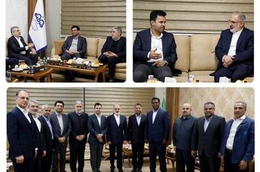رشد ۴۵ درصدی وصول مطالبات بانک مسکن در دولت چهاردهم