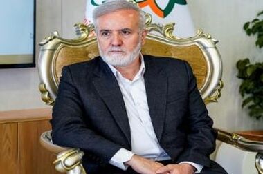 عملکرد درخشان بانک شهر در پرداخت وام های ازدواج و فرزندآوری از ابتدای سال جاری