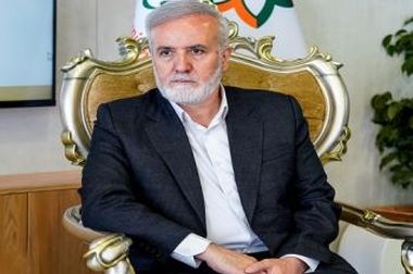 بازسازی مالی بانک شهر؛ عبور از زیان انباشته تا افزایش سرمایه تاریخی