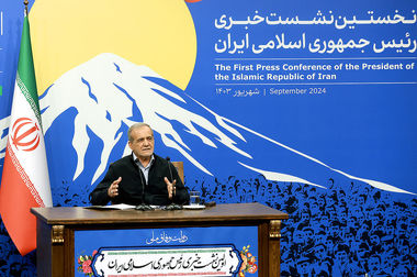 تلاش می کنیم روند گرانی کند شود/ اولویت ما در افزایش نرخ گندم عمل به وعده‌های قبلی است