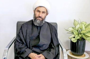 عقد قرارداد ۳۰ هزار میلیارد ریالی طرح نهضت ملی مسکن در استان/ تسریع در تکمیل و واگذاری واحدها به متقاضیان