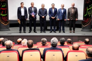 تحویل ۱۹۰۰ واحد نهضت ملی به متقاضیان در هرمزگان / پرداخت ۷۰درصد تسهیلات نهضت ملی استان هرمزگان توسط بانک مسکن