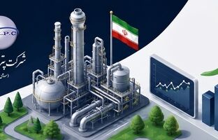  جهش خیره‌کننده سود سه ماهه شاراک 