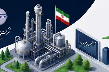  پیام تبریک مدیرعامل پتروشیمی شازند به‌مناسبت سالروز ورود آزادگان به میهن اسلامی 