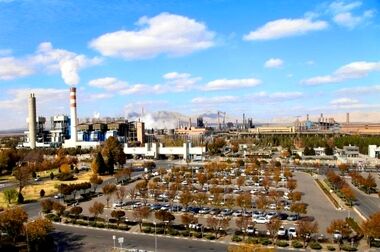 شعب کشیک بیمه آسیا در تعطیلات نوروز ۱۴۰۵