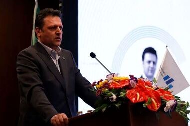 اعلام شعب کشیک و ساعت کاری بانک کارآفرین در ایام نوروز