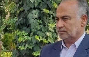 پیگیری برای حل مشکل تأمین مواد اولیه ذوب‌آهن اصفهان