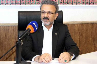 کسب رتبه برتر بانک مسکن استان در جشنواره شهید رجایی/پروژه‌های عظیم نهضت ملی استان در آستانه واگذاری به متقاضیان