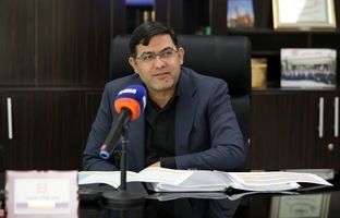 پرداخت تسهیلات نصب نیروگاه خورشیدی خانگی توسط بانک مسکن