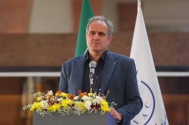 اعزام و پذیرش قریب به 17 میلیون مسافر هوایی در نیمه نخست سال