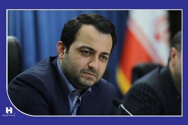 پیام مدیران بانک صادرات ایران به خانواده‌های داغدار کارگران معدن ذغال سنگ طبس