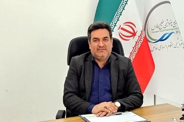 برگزاری موفقیت آمیز مانور اطفاء حریق و عملیات امداد و نجات از ارتفاع در هنگام