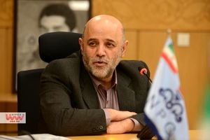 کاهش سوخت و خوراک برخی مجتمع های پتروشیمی با هدف مدیریت مصرف انرژی