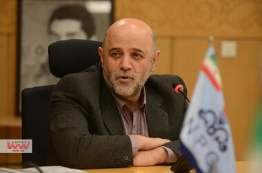 حمایت پویش «نبض انرژی» از دانش‌آموزان مناطق آسیب‌دیده/ عبور تعداد اعضا از مرز ۴۰۰ هزار خانوار