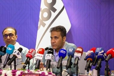 سرمایه گذاری برای تولید؛ از دریا تا فولادمبارکه و صنایع بزرگ اصفهان