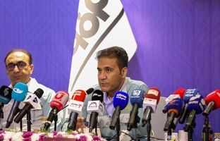 تحول در فولادمبارکه؛ از کاهش مصرف آب تا فولادهای ویژه